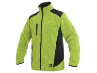 345357_CN-1290-088-510-91 AZ 98